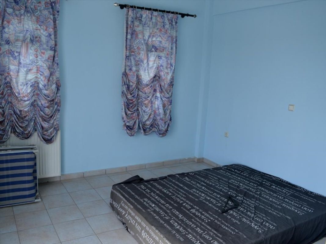 Таунхаус в Афинах, Греция, 220 м2 фото 5