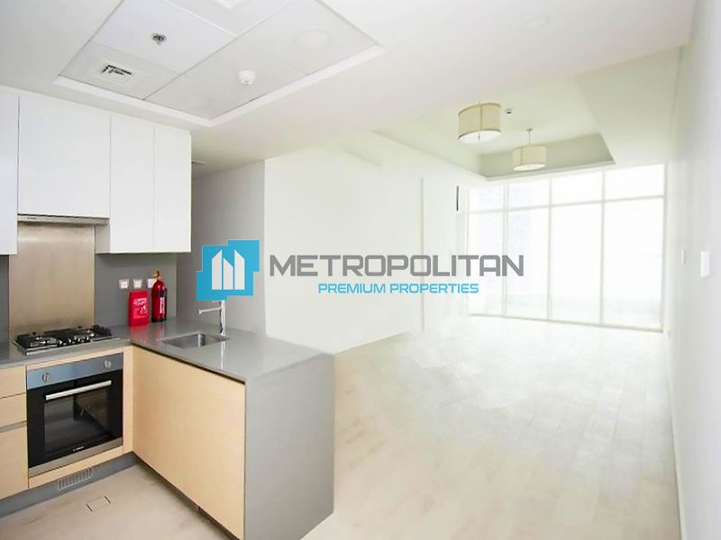 Апартаменты в Дубае, ОАЭ, 120.49 м2 фото 4