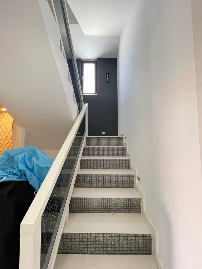 Вилла в Финике, Турция, 270 м2 фото 5