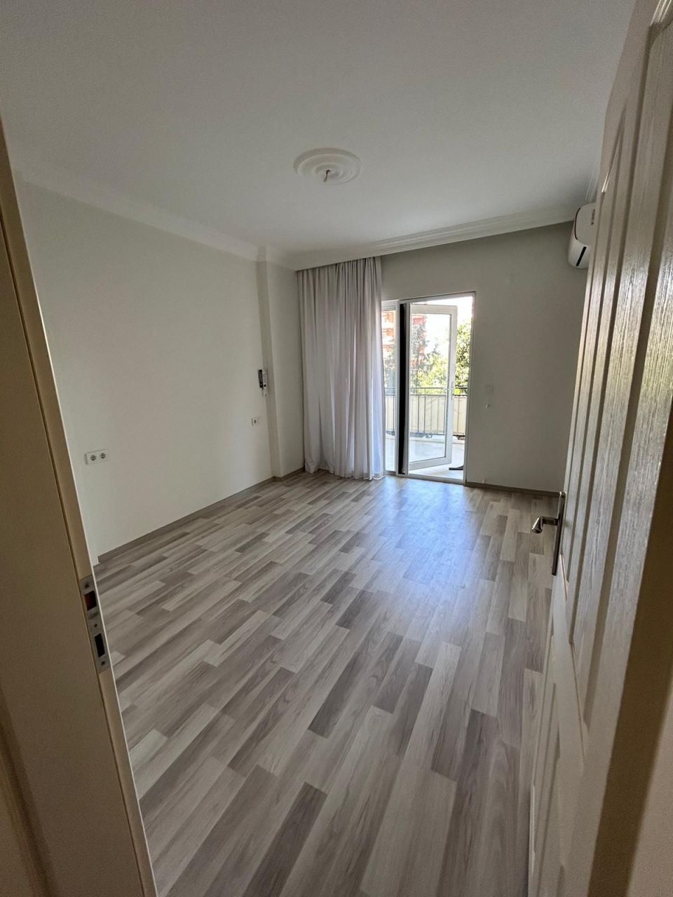 Квартира в Алании, Турция, 120 м2 фото 3
