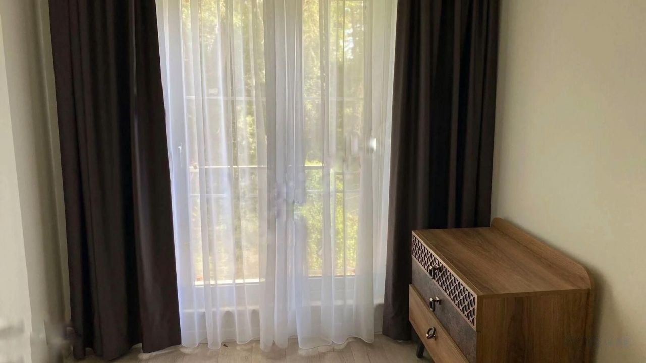 Квартира в Кемере, Турция, 65 м2 фото 2