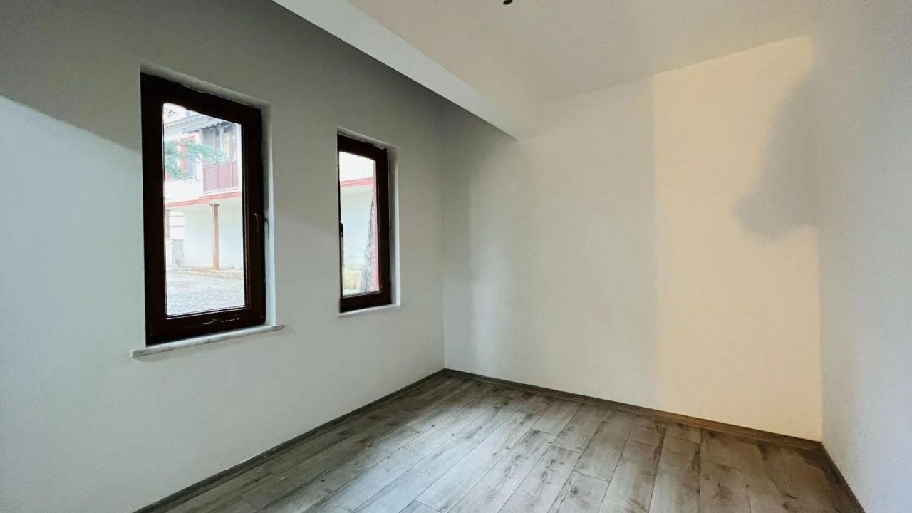 Вилла в Кемере, Турция, 110 м2 фото 5