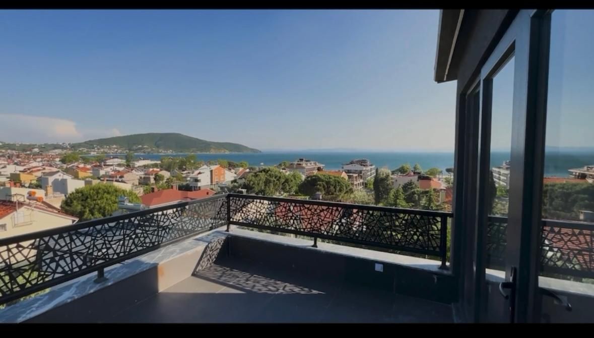 Вилла в Балыкесире, Турция, 120 м2 фото 2