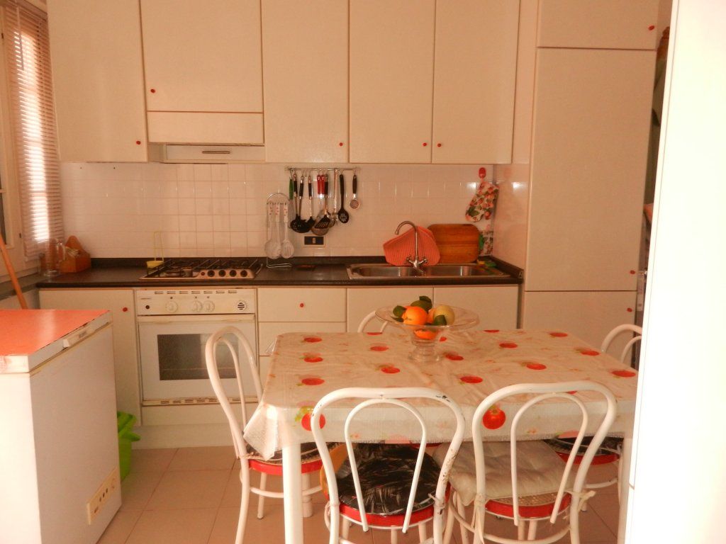Дом в Скалее, Италия, 55 м2 фото 2
