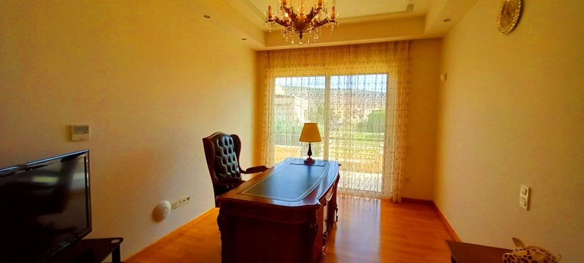 Дом в Афинах, Греция, 371 м2 фото 3