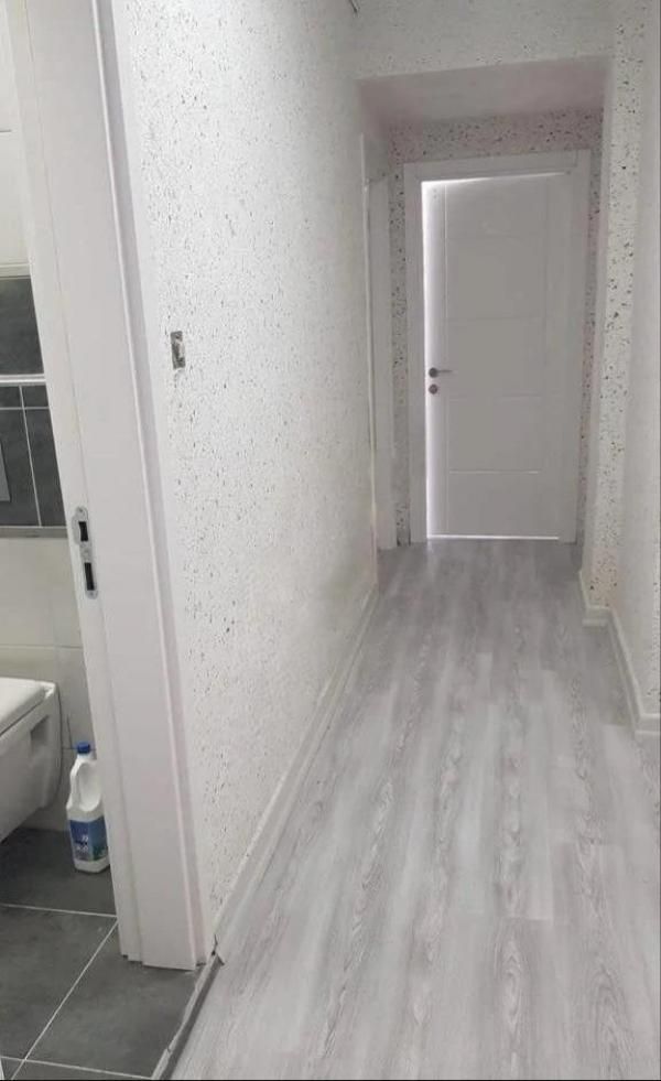 Квартира в Алании, Турция, 100 м2 фото 3