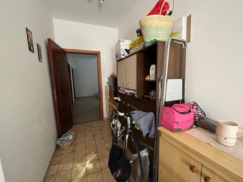 Квартира в Скалее, Италия, 50 м2 фото 3