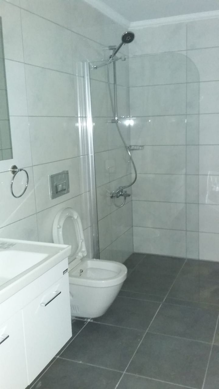 Апартаменты в Фетхие, Турция, 120 м2 фото 4