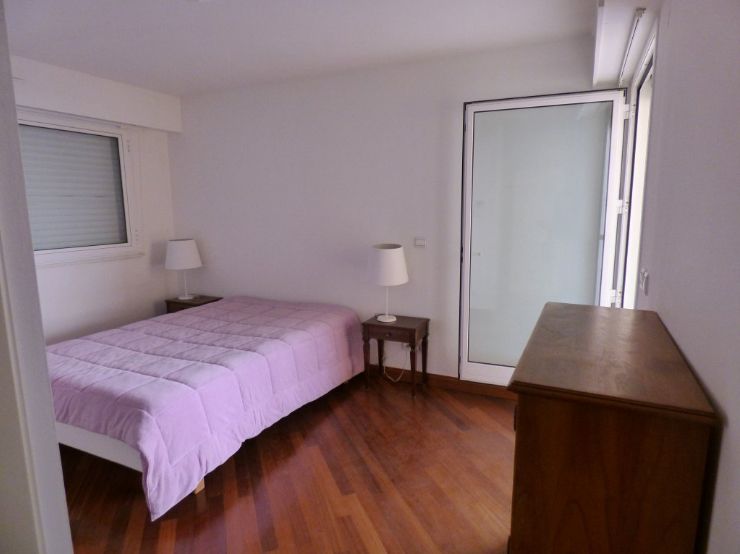 Апартаменты в Боcолей, Франция, 165 м2 фото 4