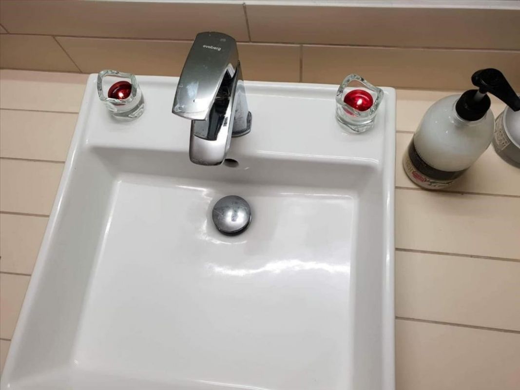 Квартира на Северо-Эгейских островах, Греция, 90 м2 фото 3