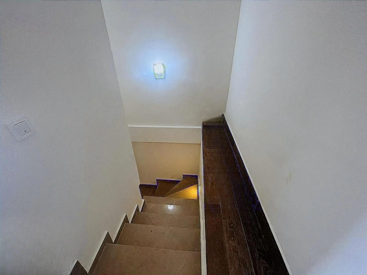 Пентхаус в Анталии, Турция, 130 м2 фото 5