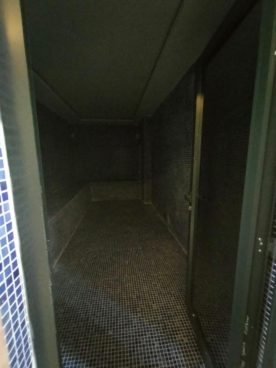 Квартира в Авсалларе, Турция, 44 м2 фото 2