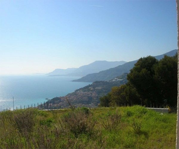 Вилла в Бордигере, Италия, 350 м2 фото 5