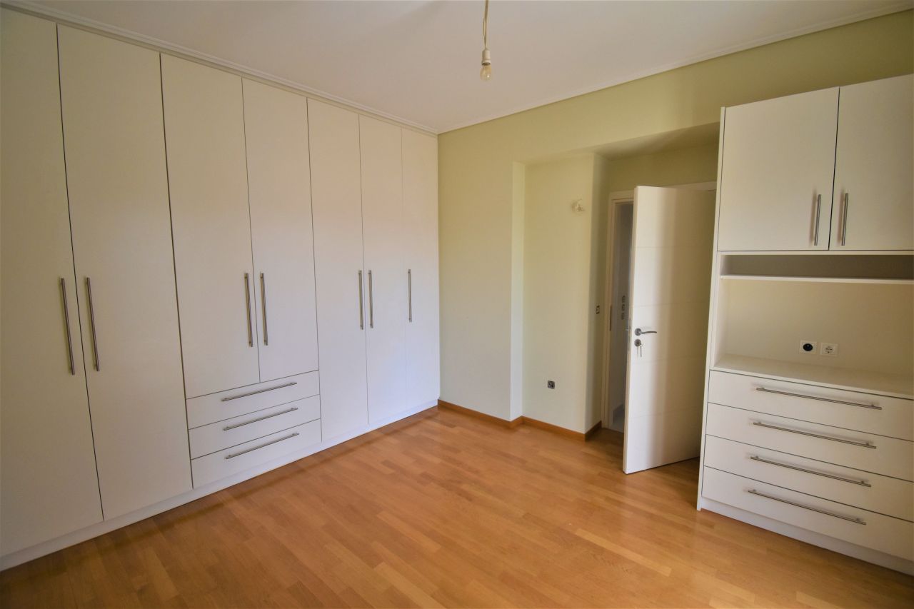Апартаменты в Коринфе, Греция, 88 м2 фото 3
