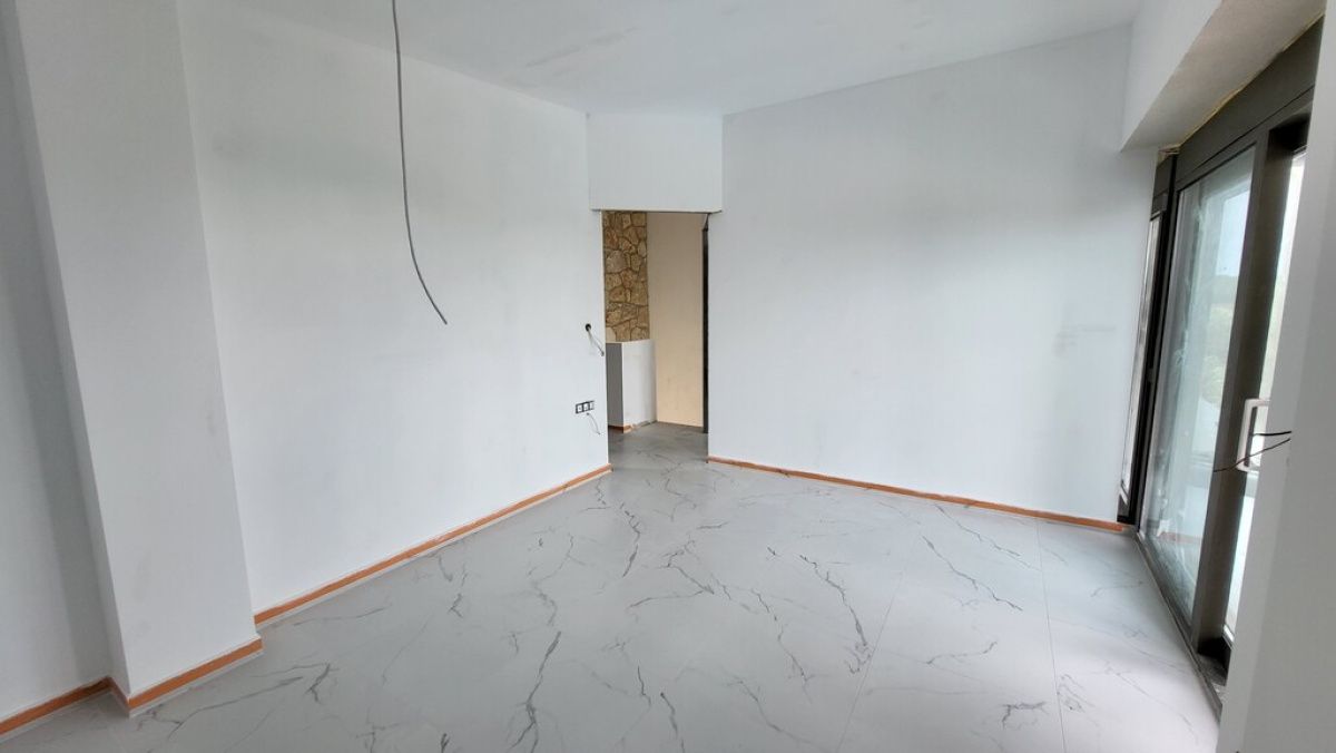 Дом на Кассандре, Греция, 120 м2 фото 2