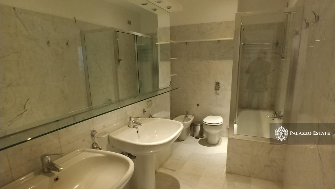 Апартаменты в Милане, Италия, 296 м2 фото 5