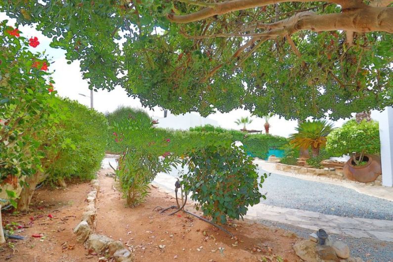 Коттедж в Тале, Кипр, 150 м2 фото 3