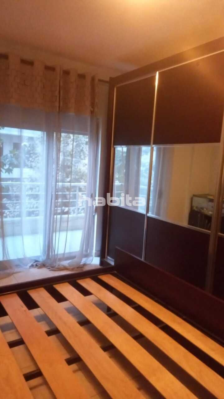 Апартаменты во Влёре, Албания, 68 м2 фото 2