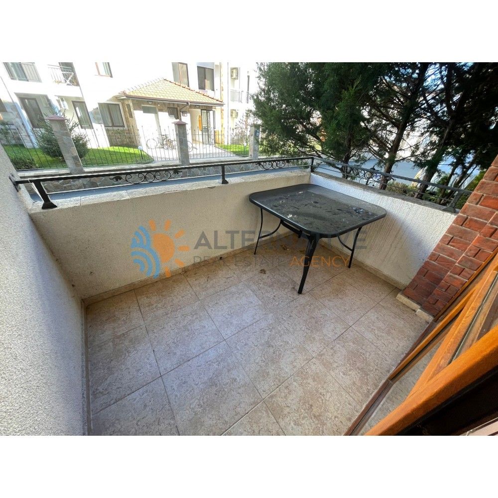 Квартира в Равде, Болгария, 65 м2 фото 3