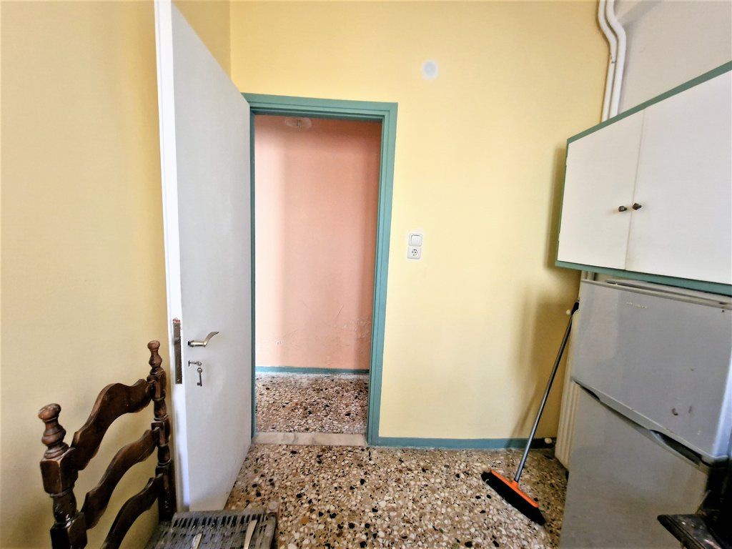 Апартаменты в Коринфе, Греция, 73 м2 фото 5