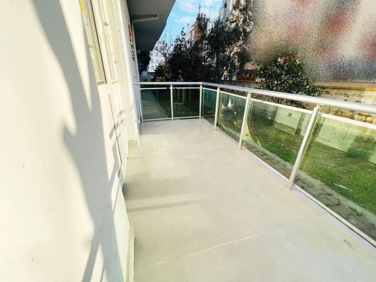 Квартира в Анталии, Турция, 90 м2 фото 3