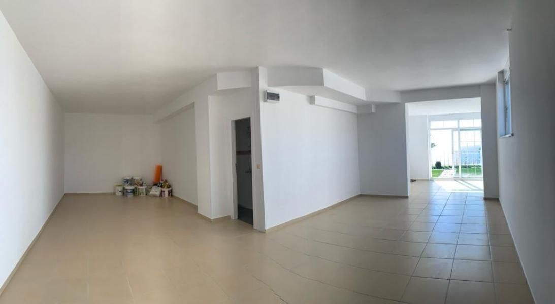 Вилла в Алании, Турция, 350 м2 фото 4