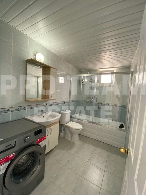 Апартаменты в Анталии, Турция, 140 м2 фото 3