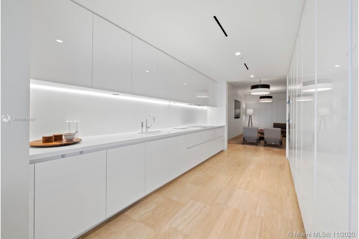Квартира в Майами, США, 270 м2 фото 5