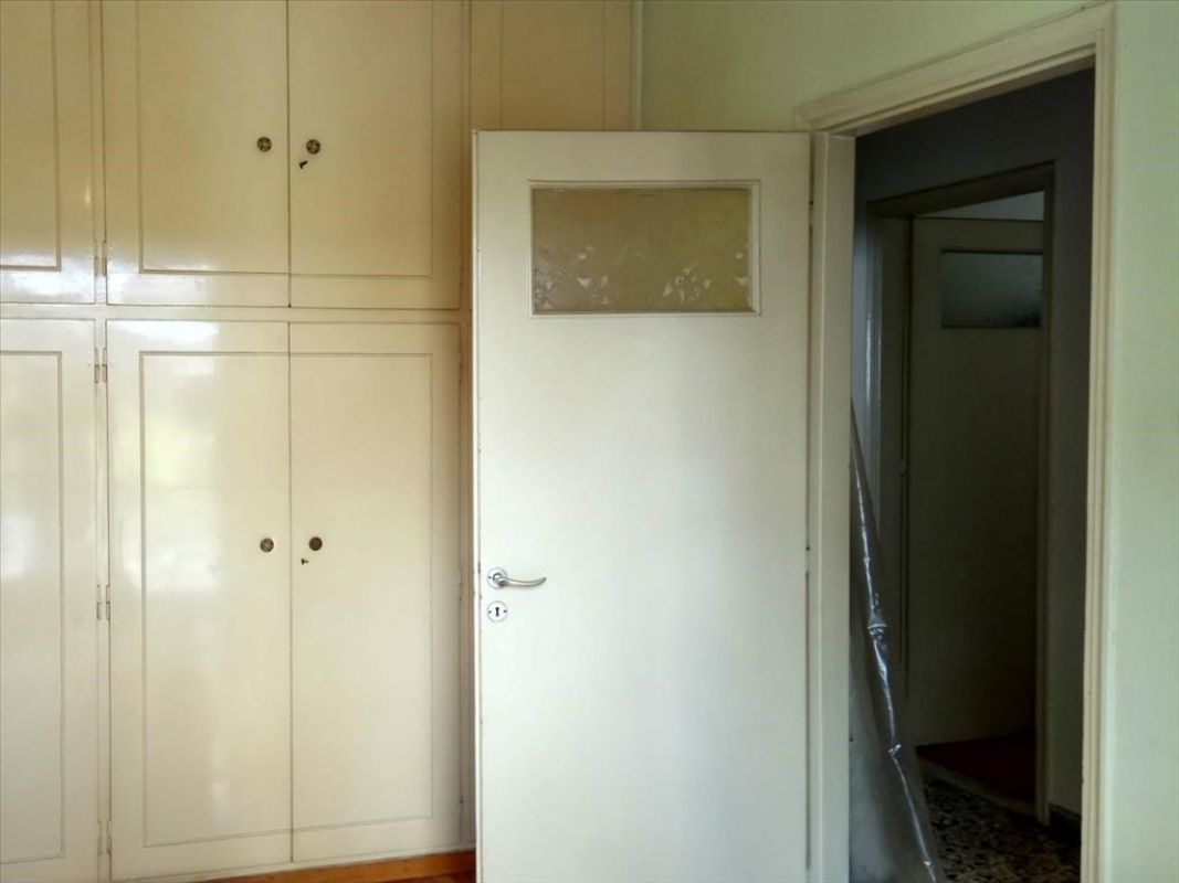 Квартира в Афинах, Греция, 118 м2 фото 3