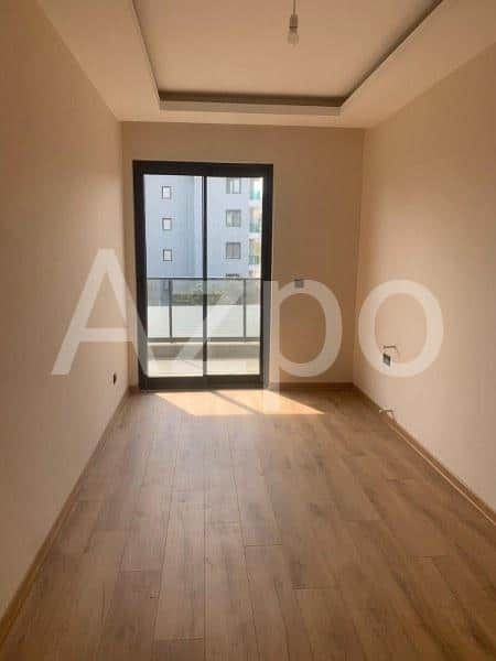 Апартаменты в Алании, Турция, 160 м2 фото 4