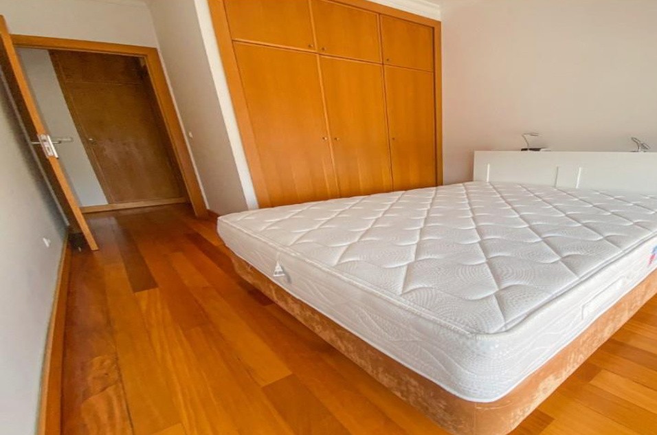 Апартаменты в Фуншале, Португалия, 83 м2 фото 5