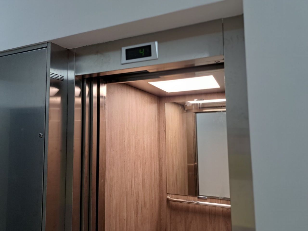 Апартаменты в Улцине, Черногория, 69 м2 фото 3