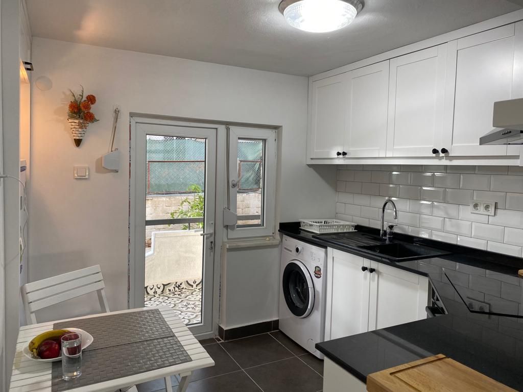 Вилла в Алании, Турция, 170 м2 фото 5
