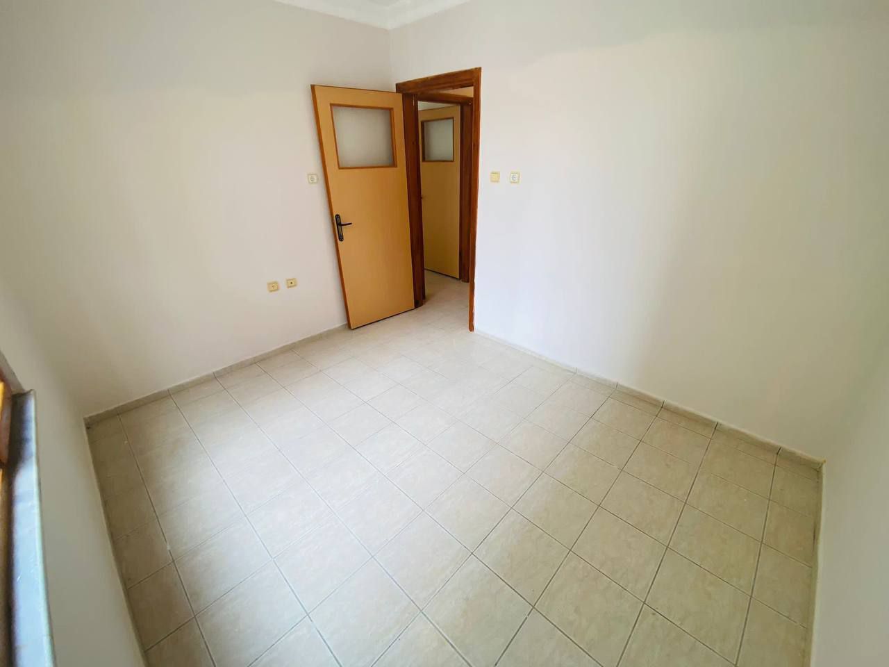 Квартира в Алании, Турция, 120 м2 фото 4