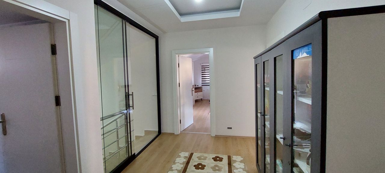 Пентхаус в Алании, Турция, 340 м2 фото 3