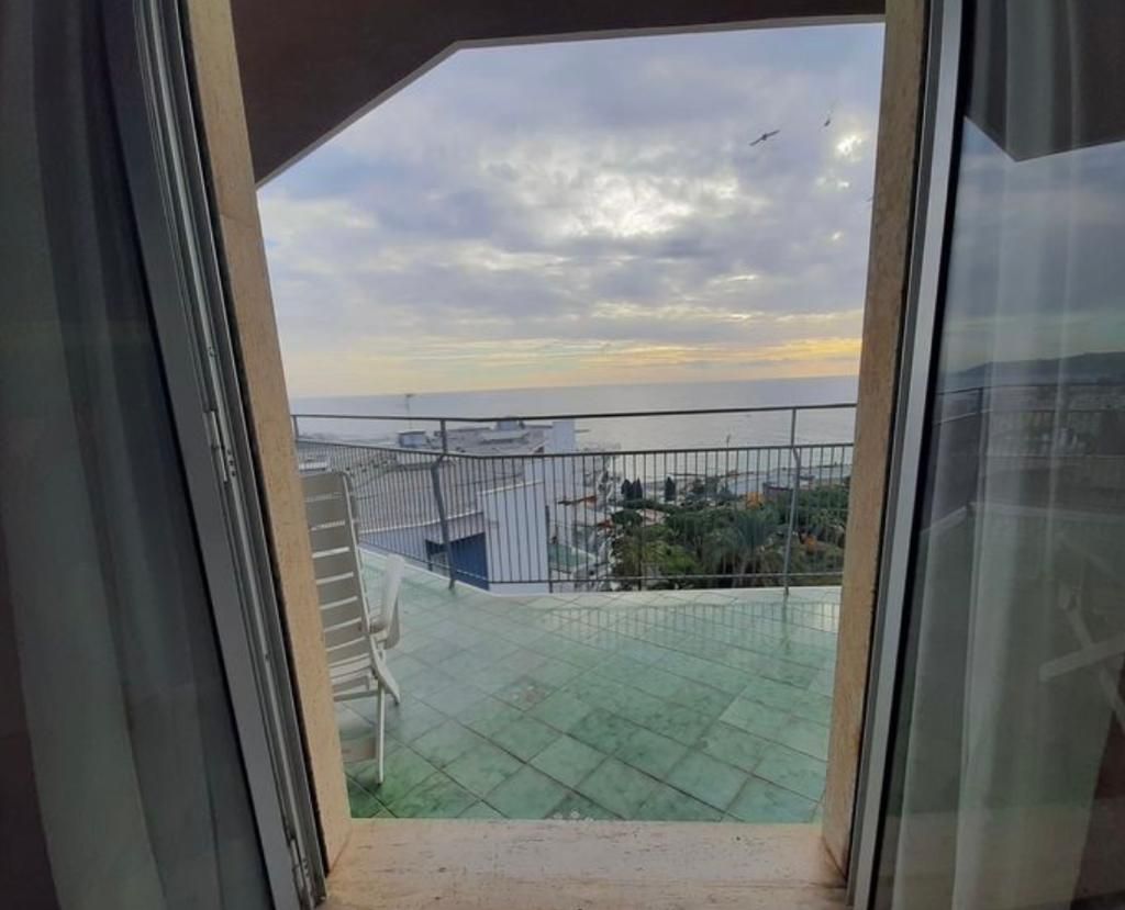 Квартира в Сан-Ремо, Италия, 75 м2 фото 3