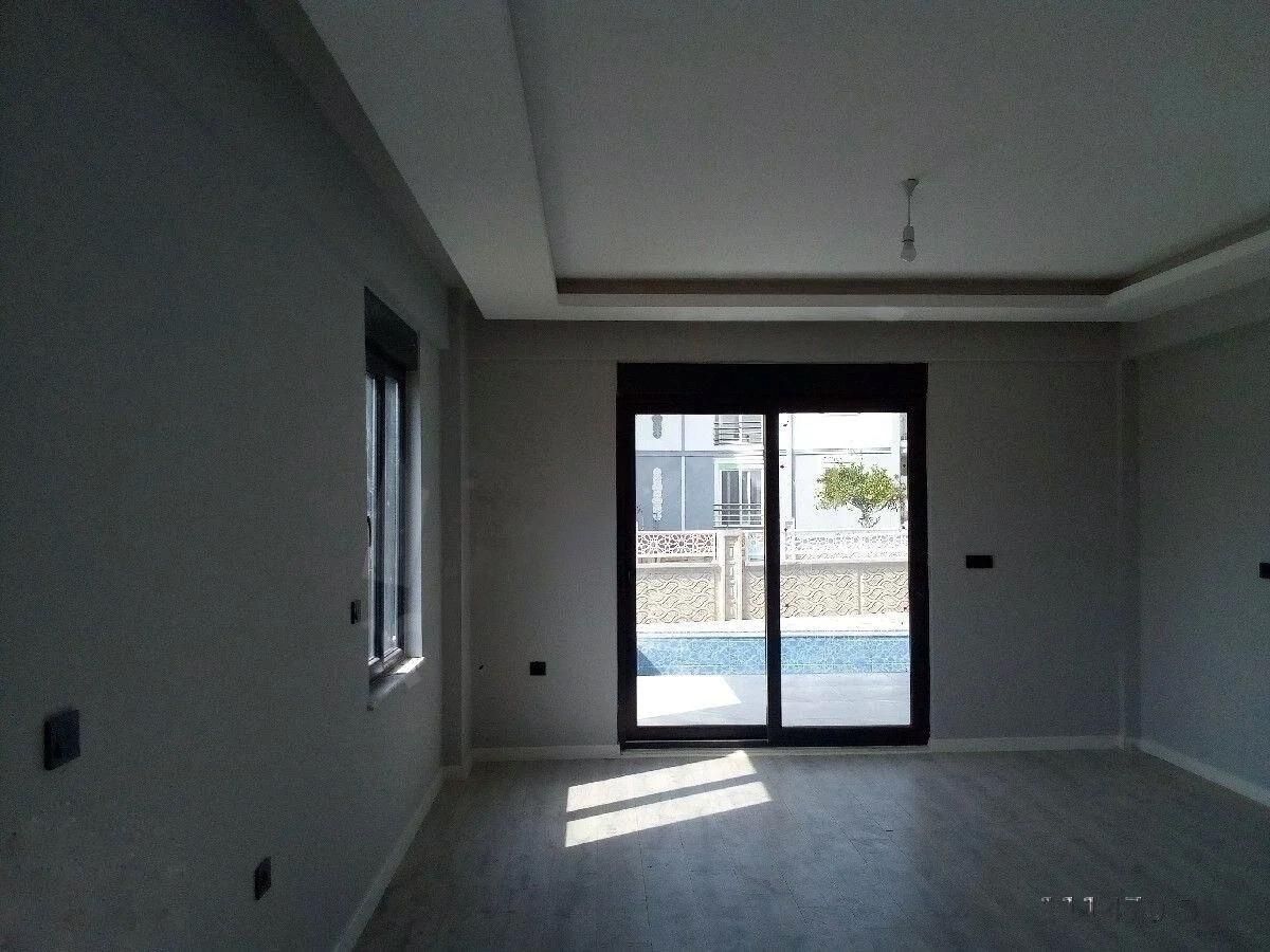 Вилла в Кемере, Турция, 210 м2 фото 3
