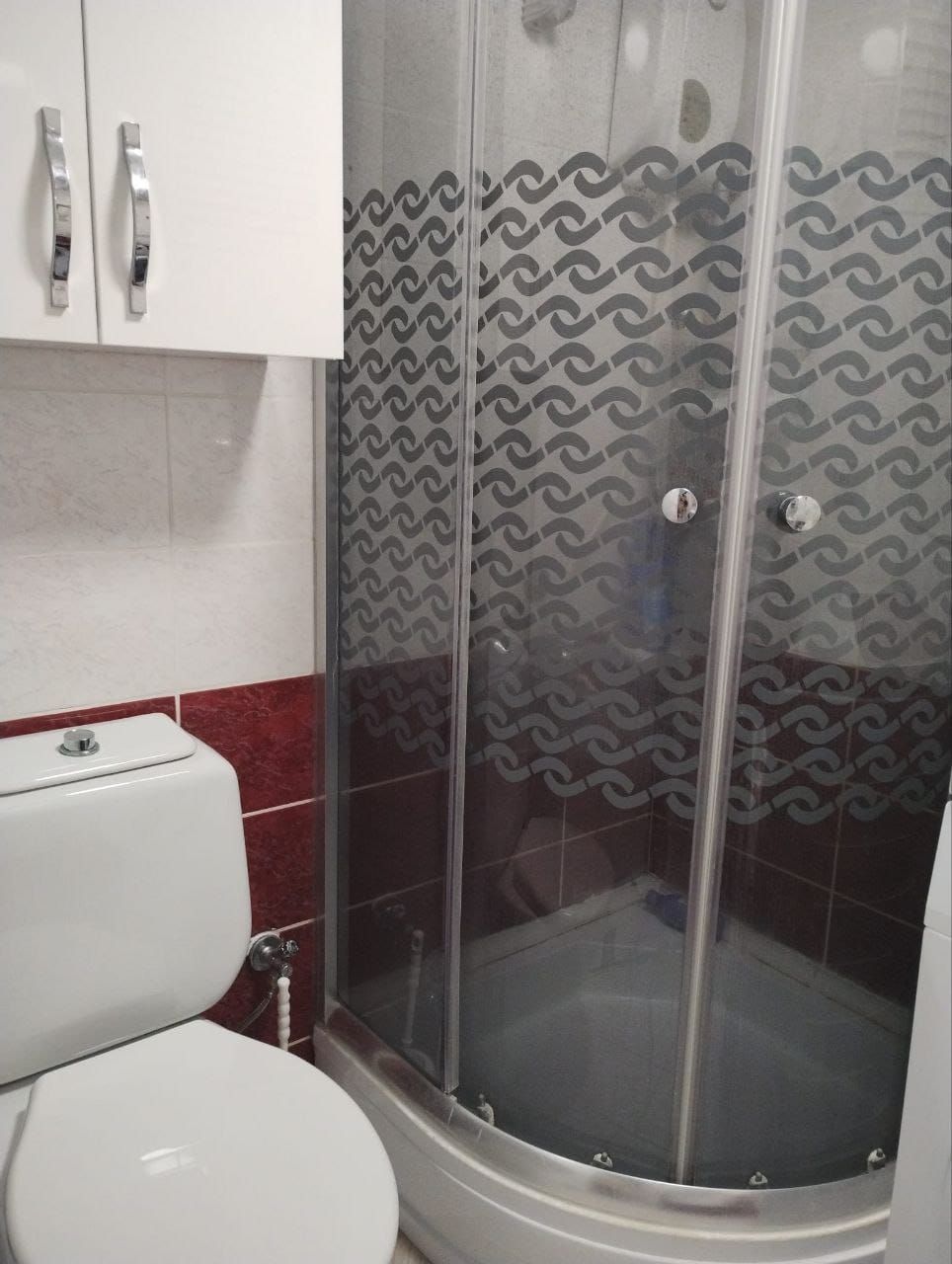 Квартира в Алании, Турция, 65 м2 фото 4