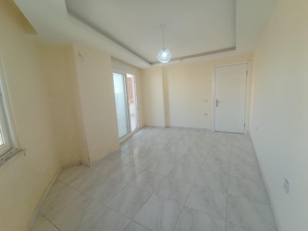 Квартира в Алании, Турция, 60 м2 фото 3
