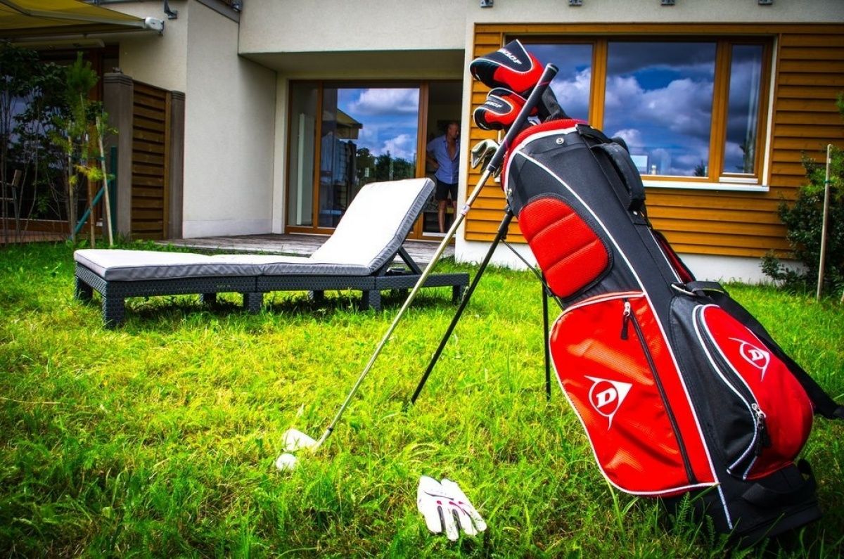 Таунхаус в Рижском крае, Латвия фото 3