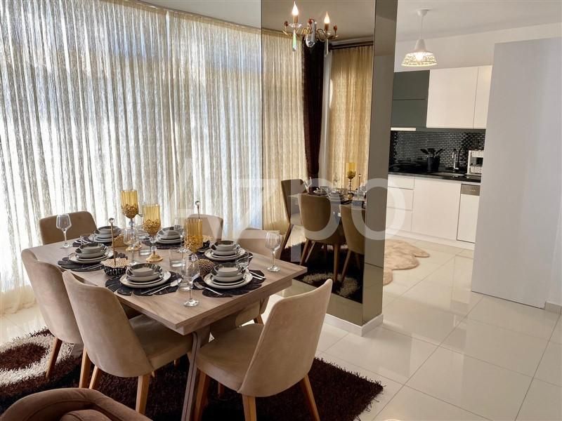 Пентхаус в Алании, Турция, 170 м2 фото 2