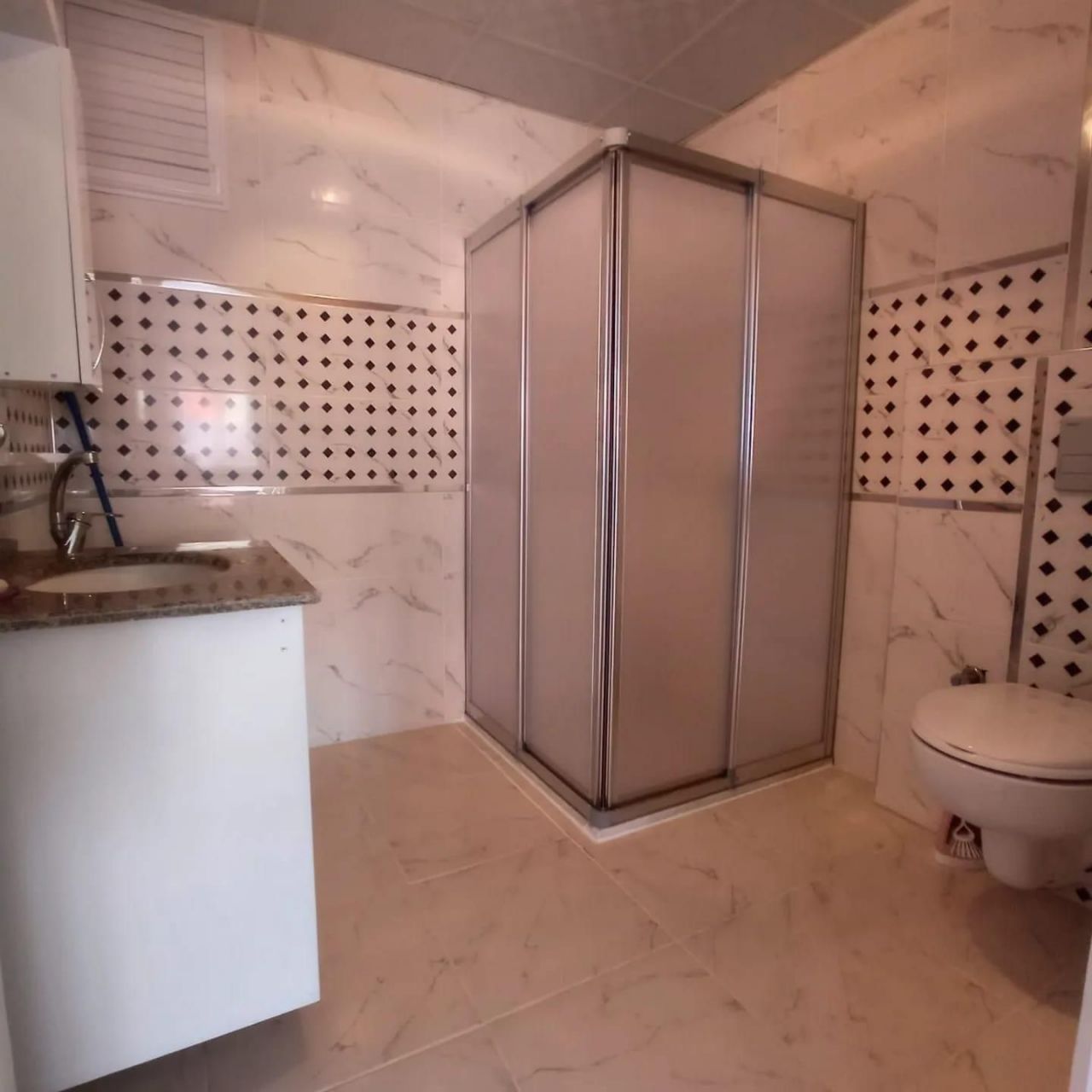 Пентхаус в Авсалларе, Турция, 90 м2 фото 5