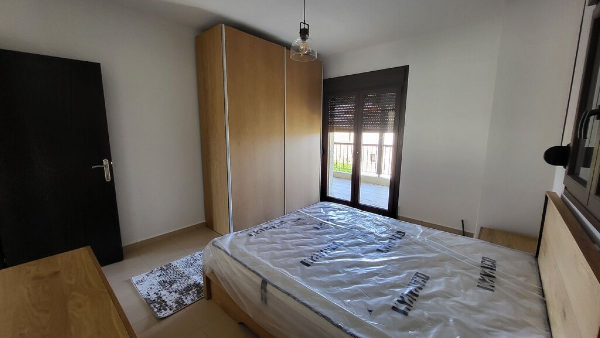 Дом на Кассандре, Греция, 240 м2 фото 1