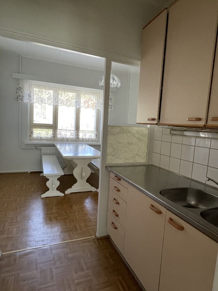 Дом в Иматре, Финляндия, 70 м2 фото 3