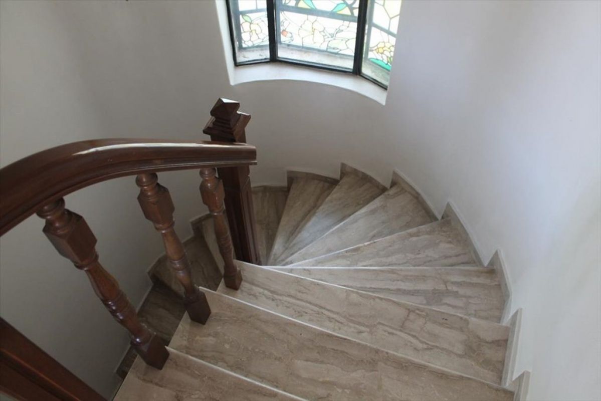 Дом на Ионических островах, Греция, 270 м2 фото 5