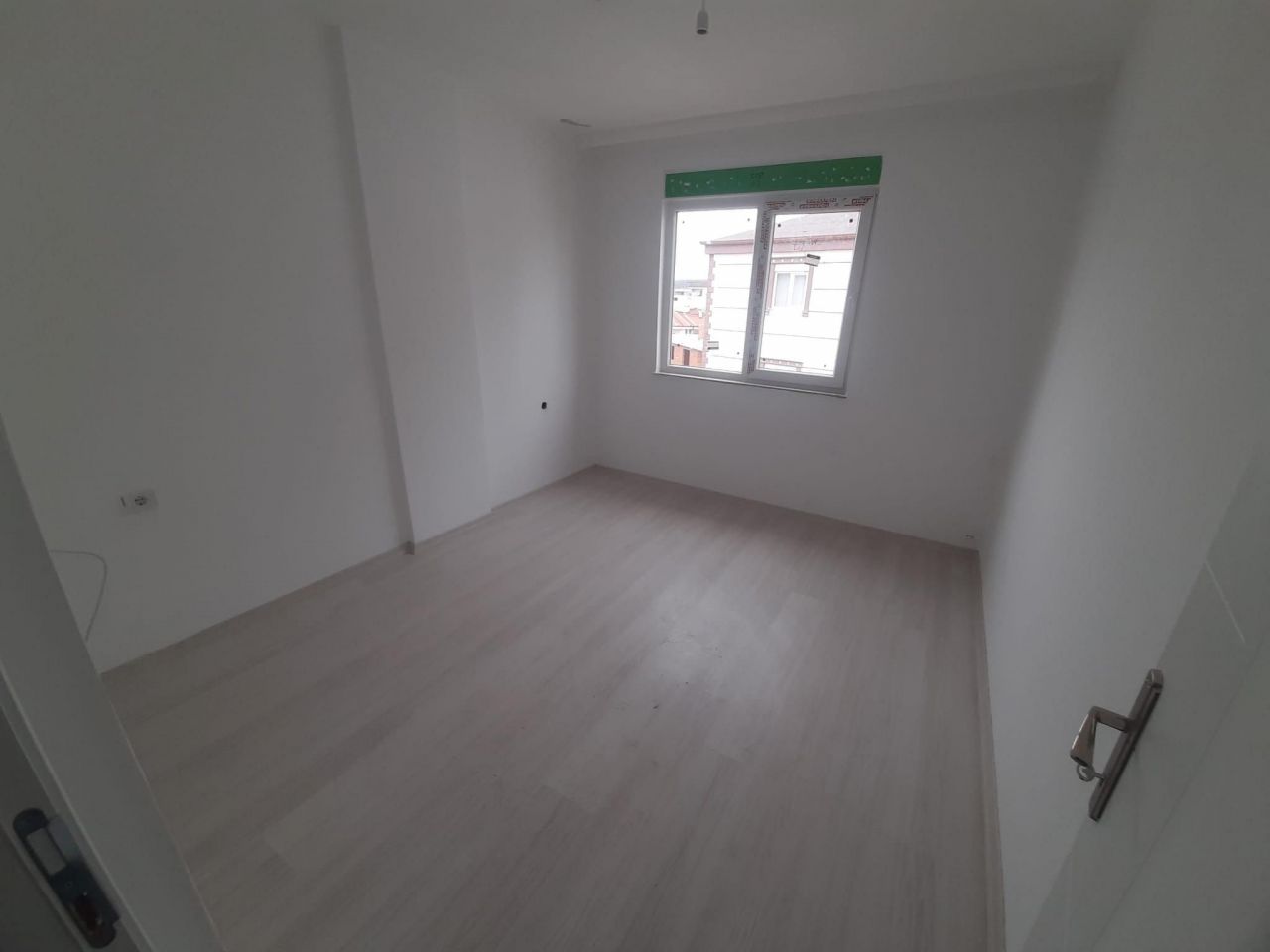 Квартира в Анталии, Турция, 65 м2 фото 4