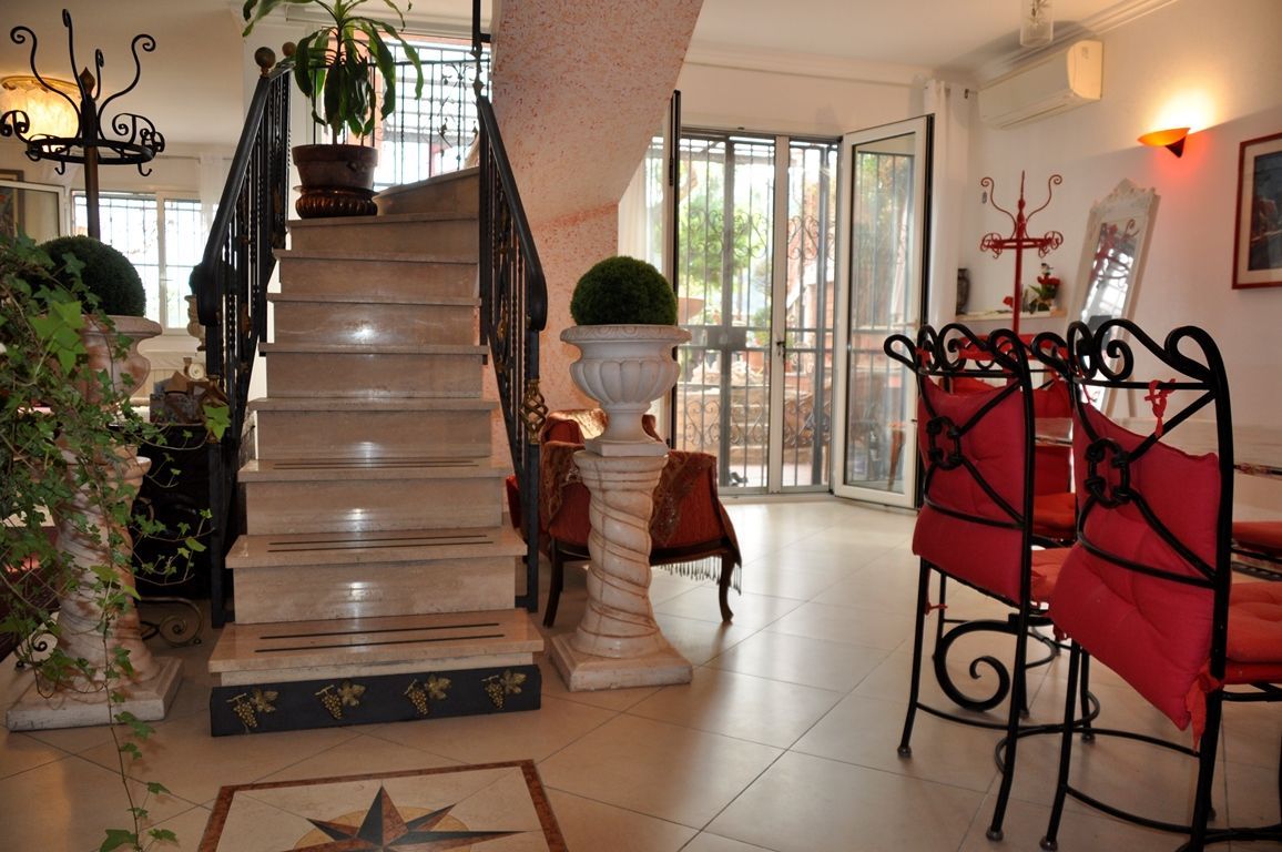Дом в Сан-Ремо, Италия, 122 м2 фото 2