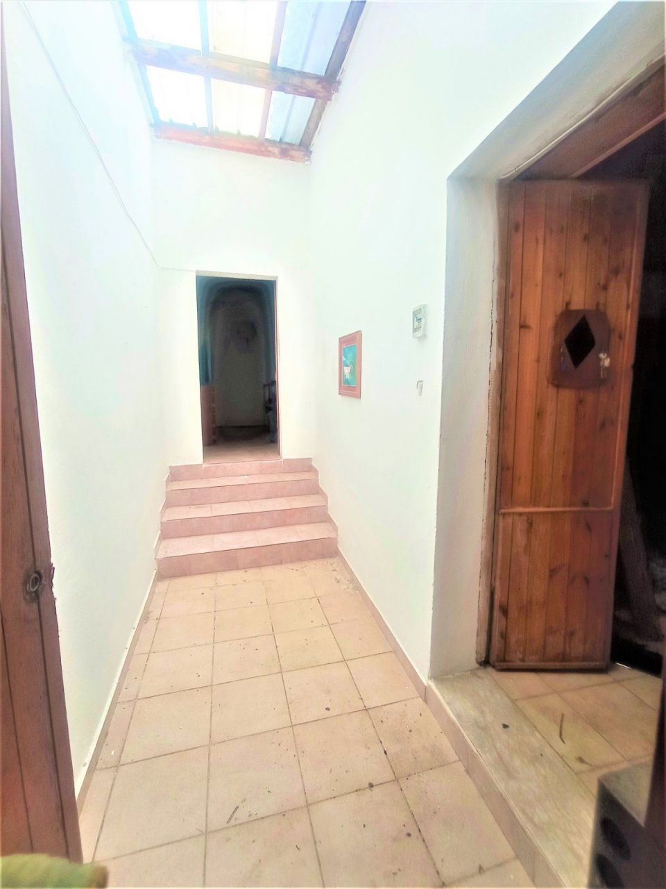 Дом в Скалее, Италия, 210 м2 фото 4