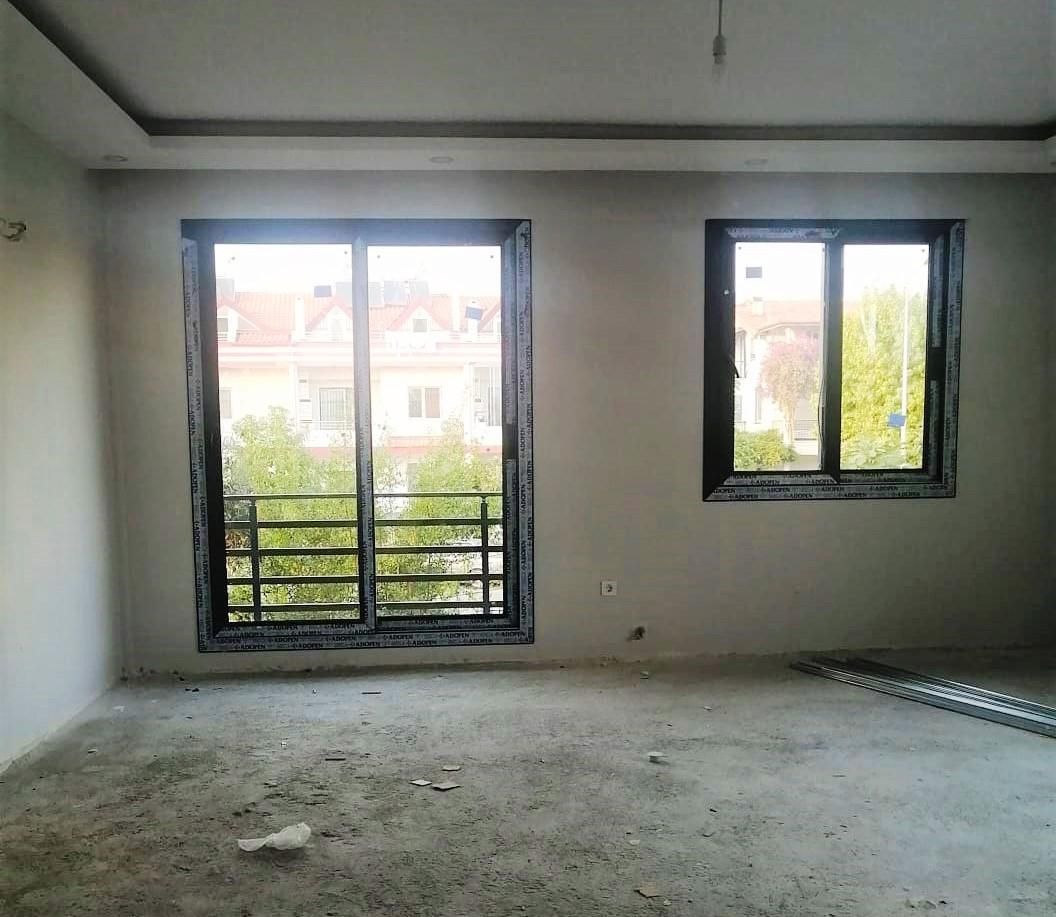 Пентхаус в Фетхие, Турция, 125 м2 фото 5