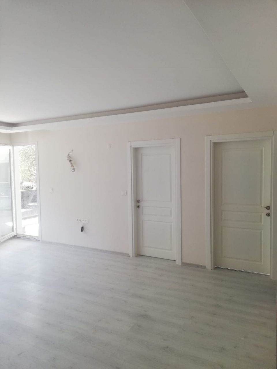 Квартира в Фетхие, Турция, 70 м2 фото 3